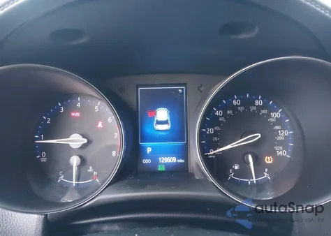 2018 Toyota C-Hr Xle from USA, damaged, VIN NMTKHMBX1JR047053